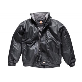 Dickies Cambridge Jacket